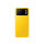 Xiaomi POCO M3 4/128GB Yellow - 608688 - zdjęcie 4
